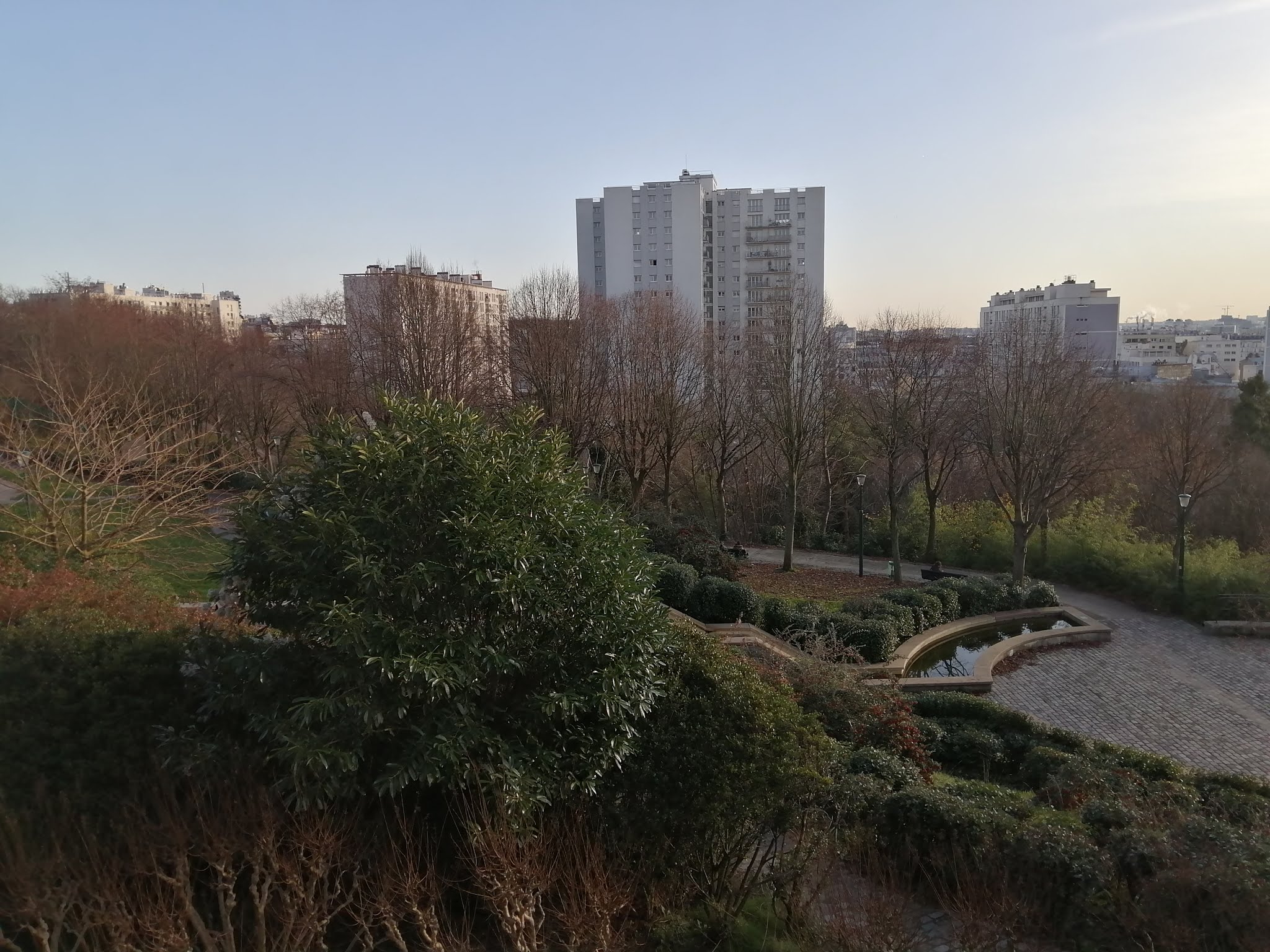 Photo n° 1 de l'avis de Yves. fait le 18/12/2019 à 20:16