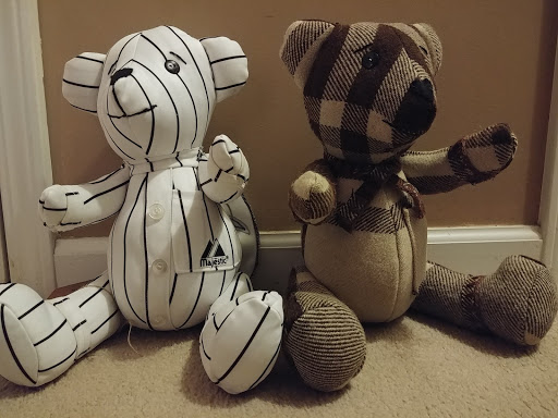 Funeral Home «Stubbs-Conner Funeral Home», reviews and photos, 185 N Main St, Waynesville, OH 45068, USA