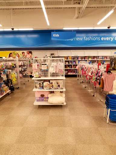 Electronics Store «Best Buy», reviews and photos, 9420 WI-16, Onalaska, WI 54650, USA