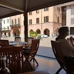 Photo n°2 de l'avis de Sabrina.a fait le 17/08/2017 à 12:28 sur le  La Piola à Alba