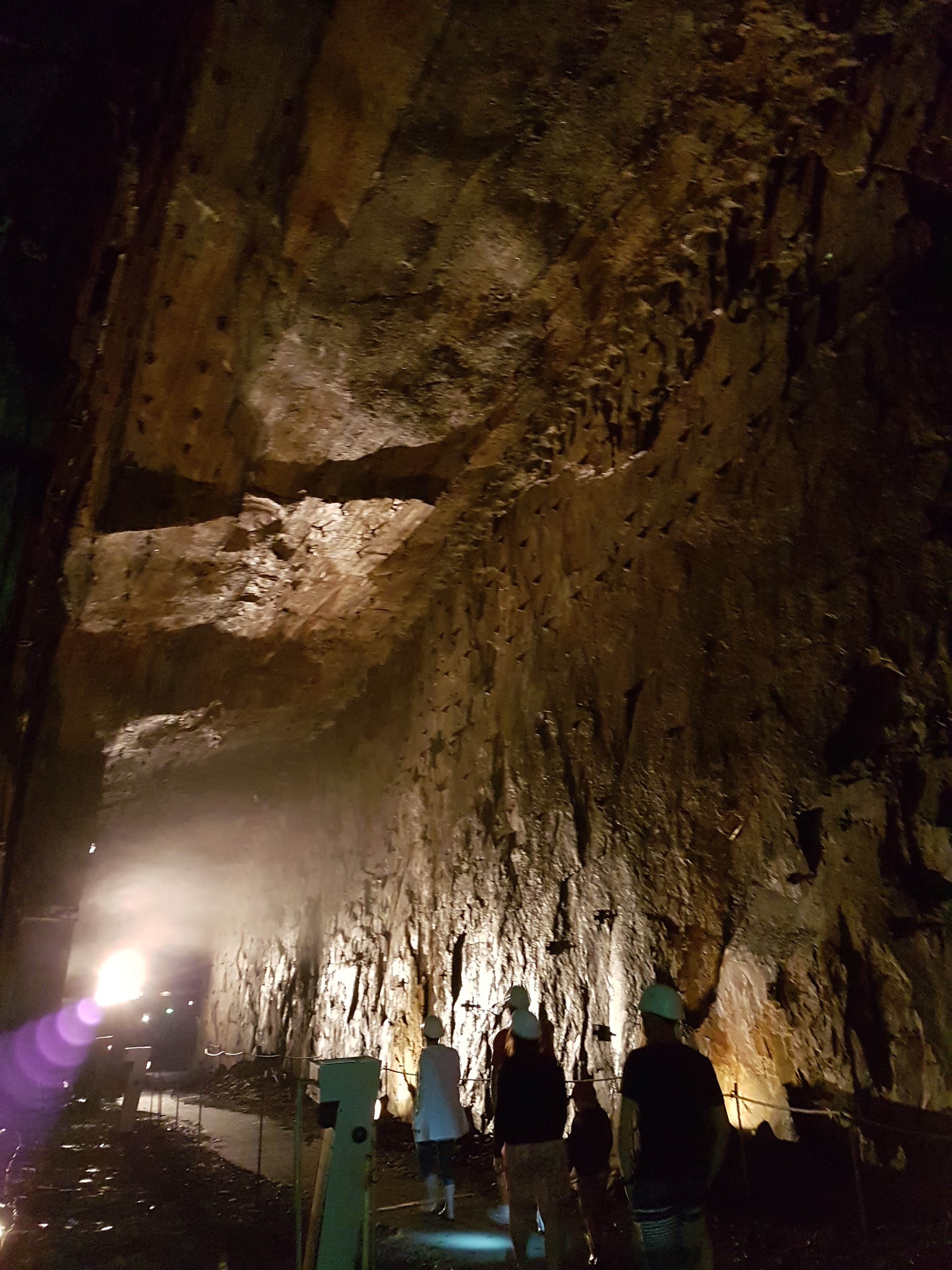 Photo n° 9 de l'avis de Xavier.� fait le 12/08/2017 à 15:56