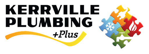 Plumber «Kerrville Plumbing», reviews and photos, 512 Sidney Baker St #200c, Kerrville, TX 78028, USA