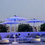 Photo n°1 de l'avis de Massimiliano.u fait le 03/09/2023 à 12:56 sur le  Hotel Cesare Augustus à Lido di Jesolo