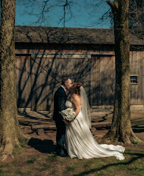 Banks Photography - Photo 7 - Car repair in Flint, MI, Flint