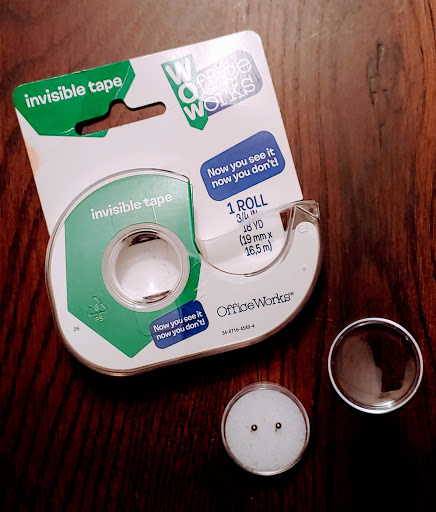 Explore book tattoo ideas small, creative tattoo ideas in Vienna, available at Brilliance Piercing