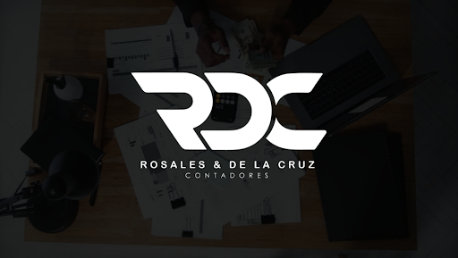 Rosales & De la Cruz, Contadores