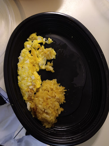 American Restaurant «Cracker Barrel Old Country Store», reviews and photos, 6251 Westport Ave, Shreveport, LA 71129, USA