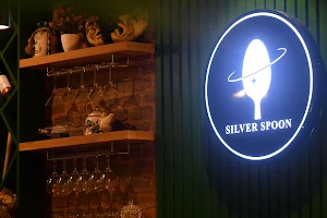 Silver Spoon restaurant image