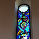 Photo n° 11 de l'avis de Claudie.R fait le 23/09/2021 à 20:14 pour Centre Minier de Faymoreau à Faymoreau