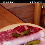 Photo n° 2 de l'avis de Marilyne.k fait le 12/11/2021 à 06:54 pour Altitude à Lyon