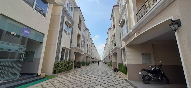 Google Maps image 12