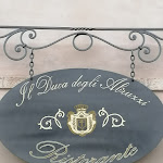 Photo n°2 de l'avis de Valter.e fait le 24/05/2023 à 11:07 sur le  Il Duca degli Abruzzi à Pescasseroli