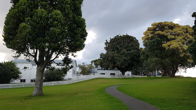 Reviews of Gate Pa Historic Reserve in Tauranga - Museum