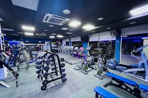 Natural Gym Fitness ras al khaimah image