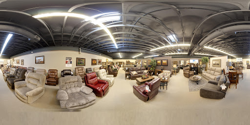 Furniture Store «Cascade Furniture», reviews and photos, 3017 NE 112th Ave, Vancouver, WA 98682, USA