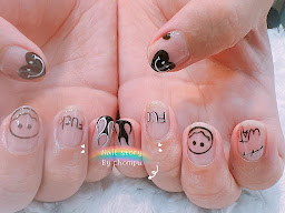 Minttynail