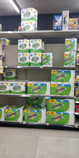 Discount Store «Dollar General», reviews and photos, 2400 W Pioneer Pkwy, Pantego, TX 76013, USA