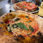 Photo n°1 de l'avis de Noah. fait le 21/03/2024 à 17:32 sur le  Gattabuia Ristorante Sociale à Verbania