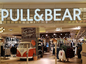 Pull&Bear