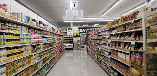 Grocery Store «Fareway Grocery», reviews and photos, 1101 S 5th St, Polk City, IA 50226, USA