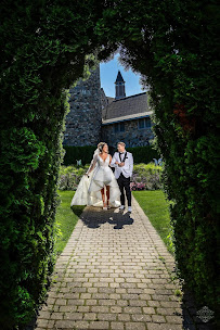 Amber Henry Photography - Photo 2 - Car repair in Saginaw, MI, Saginaw