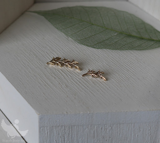 Explore alexander tattoo ideas, creative tattoo ideas in Syracuse, available at Scarab Body Arts