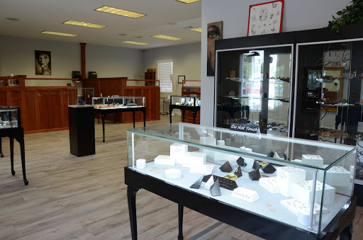 Explore tattoo ideas hearts name, creative tattoo ideas in Murray, available at Gallery X Art Collective