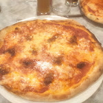 Photo n°1 de l'avis de Pas.u fait le 12/08/2023 à 14:31 sur le  Il Capriccio à Castel di Sangro