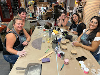 Morgan Parker - State Farm Insurance Agent - Photo 2 - Car repair in Longmont, CO, Longmont