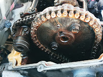 Jeroman auto repair - Photo 2 - Car repair in Riviera Beach, FL, West Palm Beach