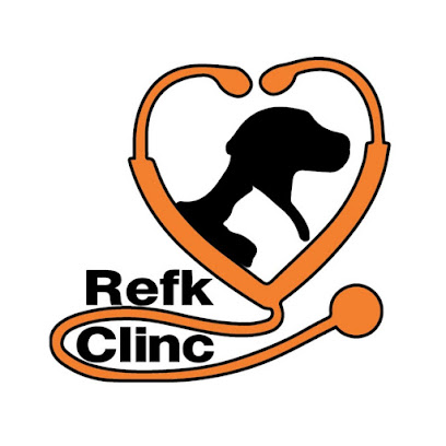 Refk Clinic