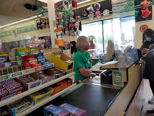 Shopping Mall «Southport Centre», reviews and photos, 15050 Cedar Ave S, Apple Valley, MN 55124, USA