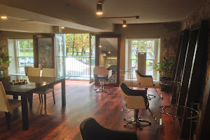 Imola Salon Australia