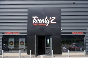Twenty'Z Coffee Shop image
