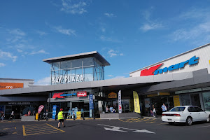 Kmart Hastings NZ