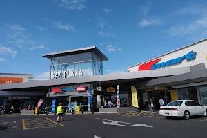 Kmart Hastings NZ image