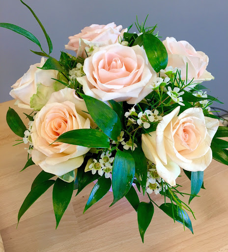 Florist «Premier Flowers-Memphis, TN», reviews and photos, 10 N 2nd St #105, Memphis, TN 38103, USA