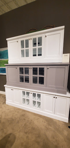 Furniture Store «City Furniture Fort Myers», reviews and photos, 9951 Interstate Commerce Dr, Fort Myers, FL 33913, USA