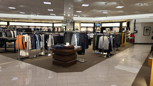 Department Store «Nordstrom», reviews and photos, 550 Stanford Shopping Center, Palo Alto, CA 94304, USA