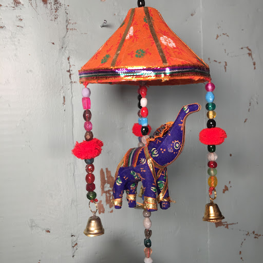 Boutique «Pink House Boutique», reviews and photos, 7009 N 58th Ave, Glendale, AZ 85301, USA