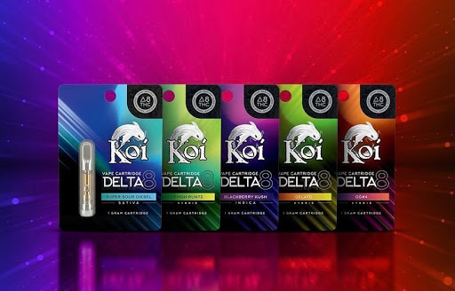 Tobacco Shop «Smoke Shop», reviews and photos, Commerce Cir #212, Bristol, PA 19007, USA