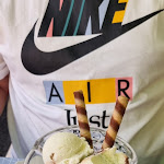 Photo n°5 de l'avis de andrea.e fait le 15/06/2023 à 15:27 sur le  Ristorante La Carretta à Massa