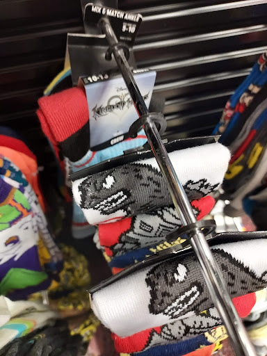 Video Game Store «GameStop», reviews and photos, 30042 Grand River Ave, Farmington Hills, MI 48336, USA