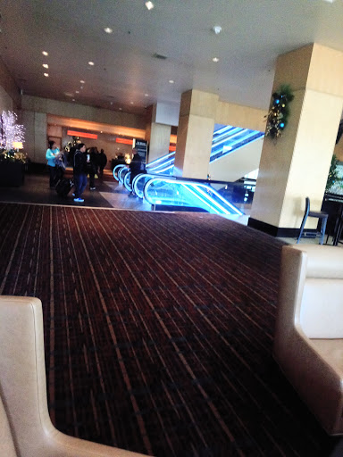 Shopping Mall «16th Street Mall», reviews and photos, 1001 16th St, Denver, CO 80265, USA