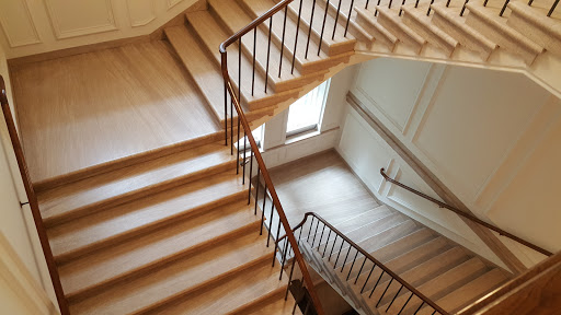 Art Gallery «Addison Gallery of American Art», reviews and photos, 180 Main St, Andover, MA 01810, USA