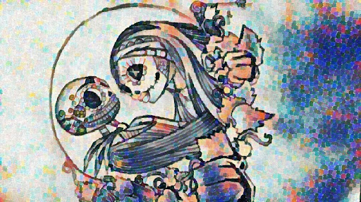 Fabric Store «Jo-Ann Fabrics and Crafts», reviews and photos, 1630 Scenic Hwy S O, Snellville, GA 30078, USA