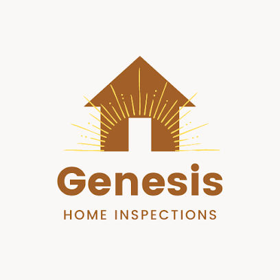 Genesis Home Inspections
