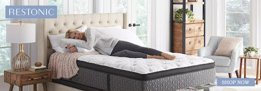 Mattress Store «The Bedding Center», reviews and photos, 520 Pleasant St, Attleboro, MA 02703, USA