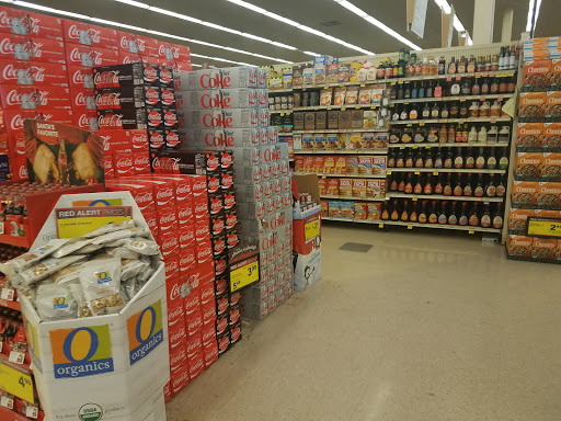 Grocery Store «Jewel-Osco», reviews and photos, 1250 W Main St, West Dundee, IL 60118, USA