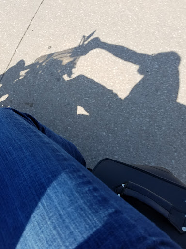 Winery «Wooden Wheel Vineyards & Winery», reviews and photos, 1179 IA-92, Keota, IA 52248, USA